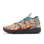 Puma MB.03 x Dexter's Lab - 379330-01 - 1