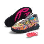 Puma MB.03 x Dexter's Lab - 379330-01 - 2