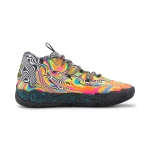 Puma MB.03 x Dexter's Lab - 379330-01 - 4