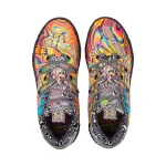 Puma MB.03 x Dexter's Lab - 379330-01 - 5