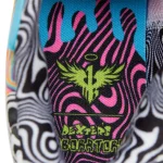 Puma MB.03 x Dexter's Lab - 379330-01 - 7