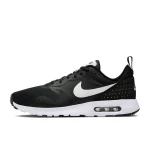 Nike Air Max Tavas - 705149-009 - 2
