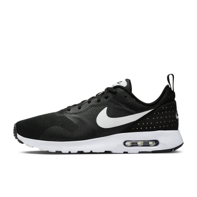 Nike Air Max Tavas - 705149-009 - 2
