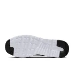 Nike Air Max Tavas - 705149-009 - 2