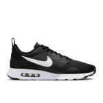 Nike Air Max Tavas - 705149-009 - 2