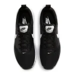 Nike Air Max Tavas - 705149-009 - 2