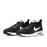 Nike Air Max Tavas - 705149-009 - 2