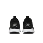 Nike Air Max Tavas - 705149-009 - 2