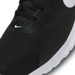 Nike Air Max Tavas - 705149-009 - 2
