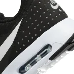 Nike Air Max Tavas - 705149-009 - 2