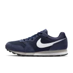 Nike MD Runner 2 - 749794-410 - 6