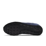 Nike MD Runner 2 - 749794-410 - 6