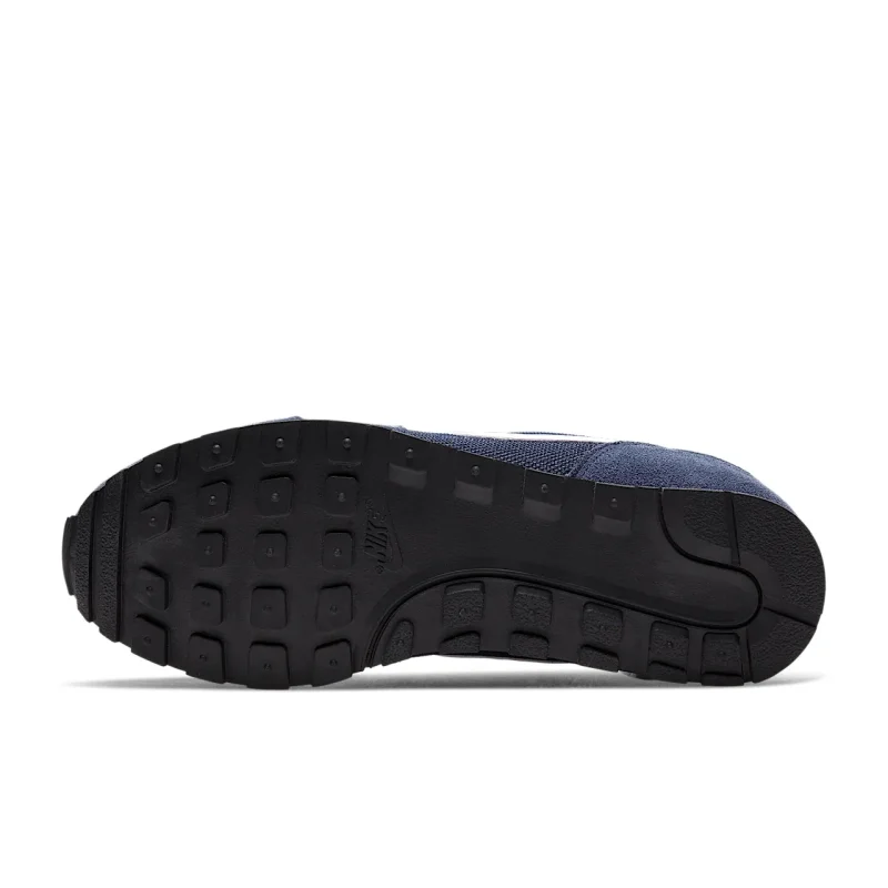 Nike MD Runner 2 - 749794-410 - 6