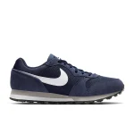Nike MD Runner 2 - 749794-410 - 2