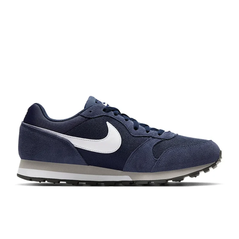 Nike MD Runner 2 - 749794-410 - 2