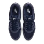 Nike MD Runner 2 - 749794-410 - 4