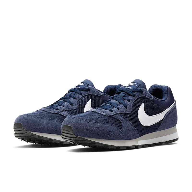 Nike MD Runner 2 - 749794-410 - 5