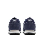 Nike MD Runner 2 - 749794-410 - 6