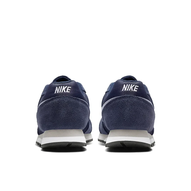 Nike MD Runner 2 - 749794-410 - 6