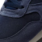 Nike MD Runner 2 - 749794-410 - 7