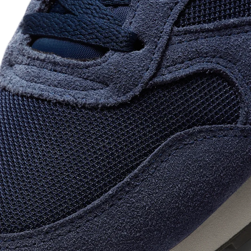 Nike MD Runner 2 - 749794-410 - 7