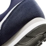Nike MD Runner 2 - 749794-410 - 8