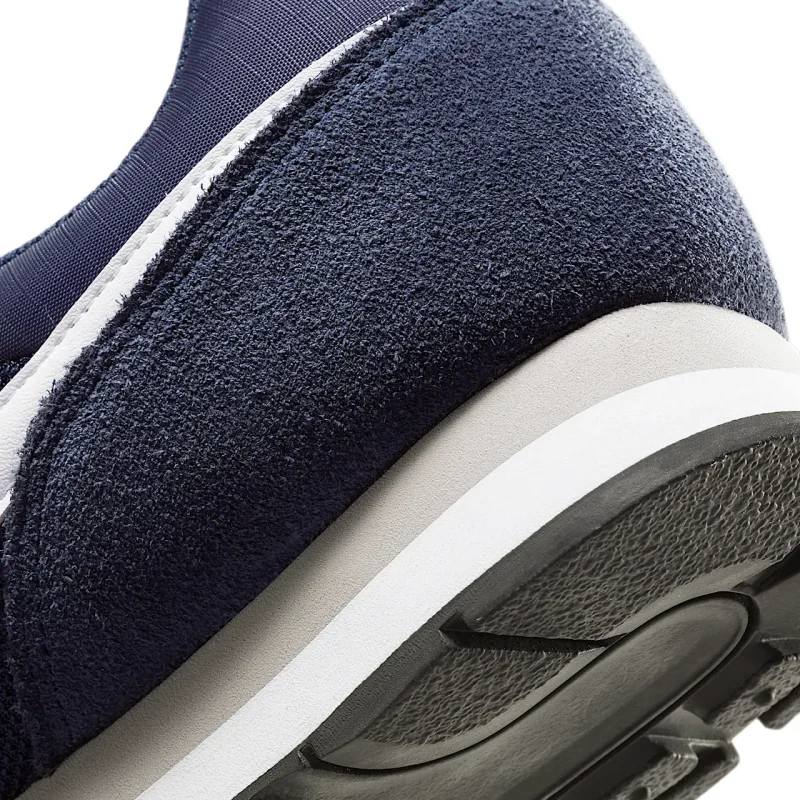 Nike MD Runner 2 - 749794-410 - 8