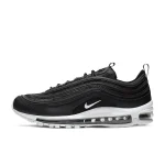 Nike Air Max 97 - 921826-001 - 1