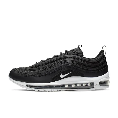 Nike Air Max 97 - 921826-001 - 1