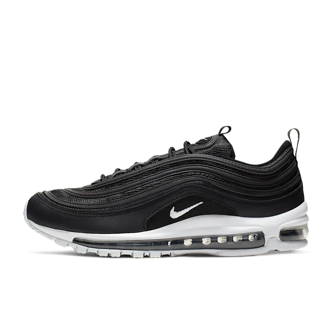 921826-001-nike-air-max-97-1 Nike Air Max 97 - 921826-001 - 1