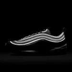 Nike Air Max 97 - 921826-001 - 10