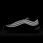 Nike Air Max 97 - 921826-001 - 11