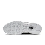 Nike Air Max 97 - 921826-001 - 2