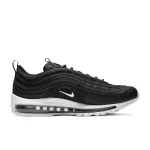 Nike Air Max 97 - 921826-001 - 3