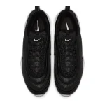 Nike Air Max 97 - 921826-001 - 4