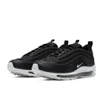 Nike Air Max 97 - 921826-001 - 5