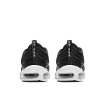 Nike Air Max 97 - 921826-001 - 6