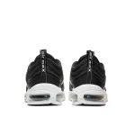 Nike Air Max 97 - 921826-001 - 7