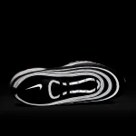 Nike Air Max 97 - 921826-001 - 8