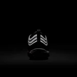 Nike Air Max 97 - 921826-001 - 9
