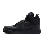Nike Court Borough Mid - AA0547-002 - 1