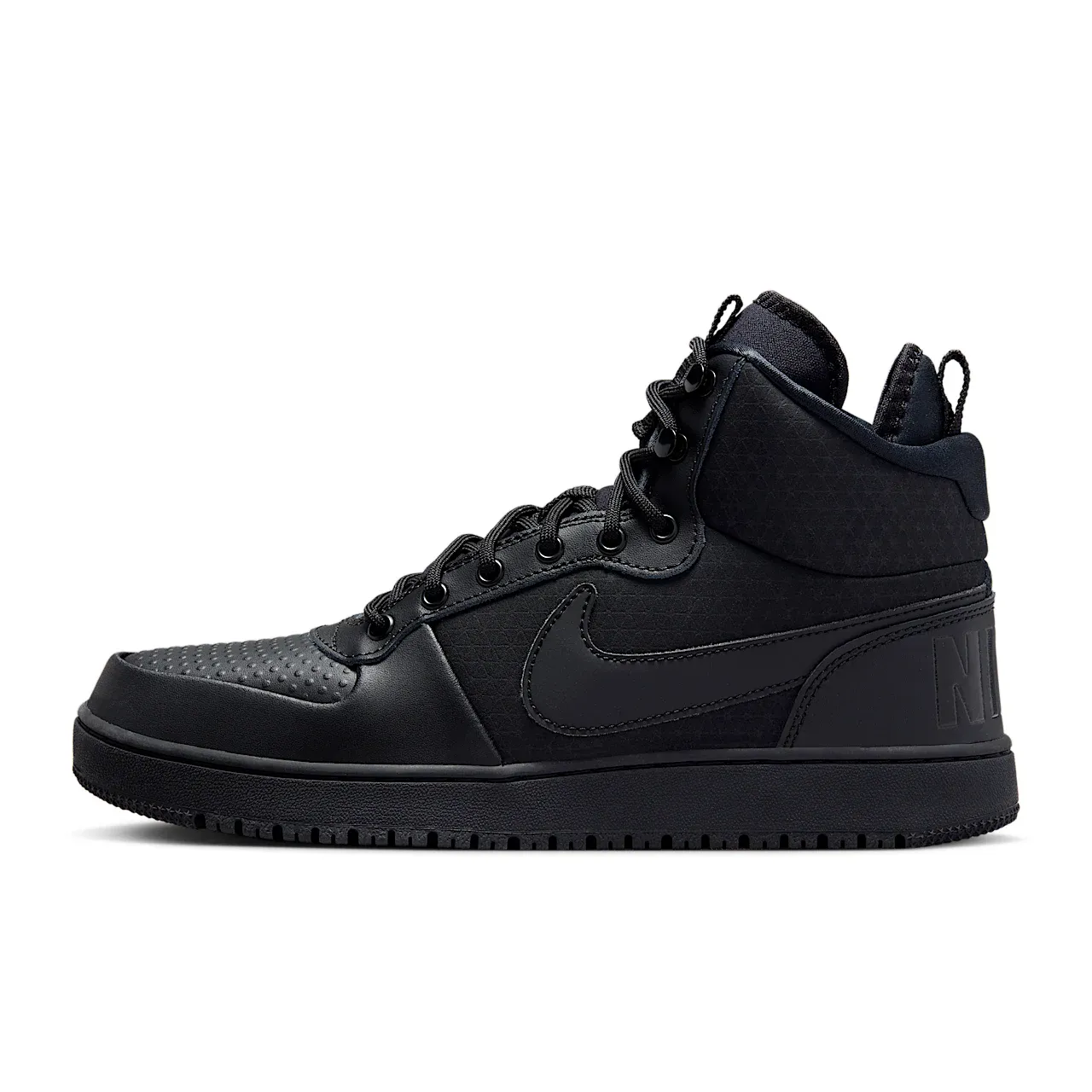 aa0547-002-nike-court-borough-mid-1 Nike Court Borough Mid - AA0547-002 - 1