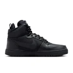 Nike Court Borough Mid - AA0547-002 - 3