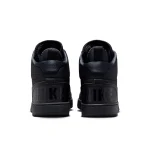 Nike Court Borough Mid - AA0547-002 - 6