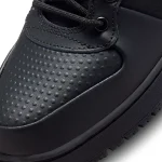 Nike Court Borough Mid - AA0547-002 - 7