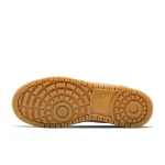 Nike Court Borough Mid - AA0547-700 - 4