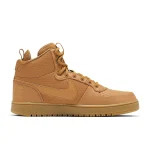 Nike Court Borough Mid - AA0547-700 - 3
