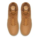 Nike Court Borough Mid - AA0547-700 - 3
