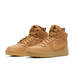 Nike Court Borough Mid - AA0547-700 - 2