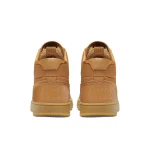 Nike Court Borough Mid - AA0547-700 - 6